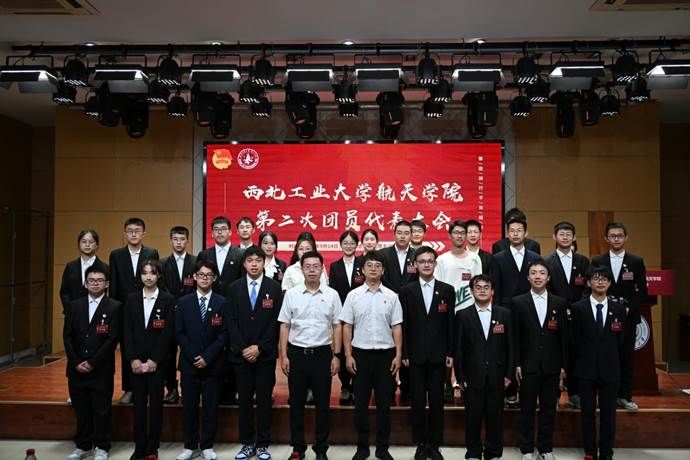 9a5530efe0ca2683d92c6a0188069744_